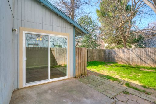 52 Tara Terrace #1, Chico, CA 95973 — photo 15