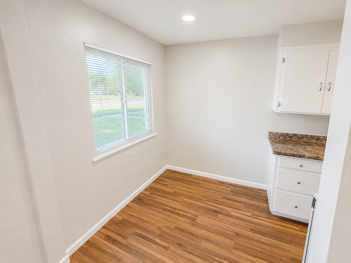 259 Rio Lindo Ave. 03, Phoenix Apartments, Chico, CA 95926 — photo 4