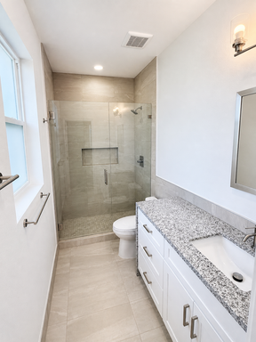 1750 Whitaker Road, Paradise, CA 95969 — photo 5