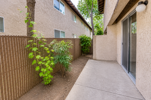 648 W 2nd Ave # D, Chico, CA 95926 — photo 19