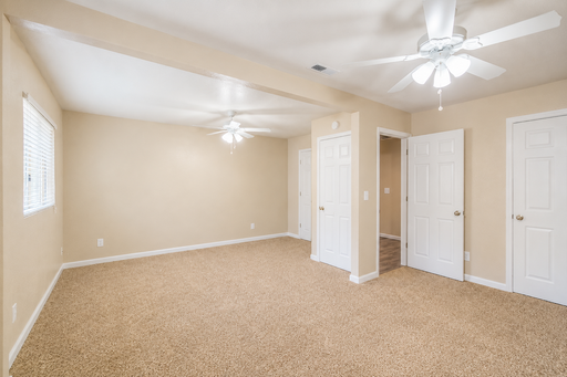 648 W 2nd Ave # D, Chico, CA 95926 — photo 17