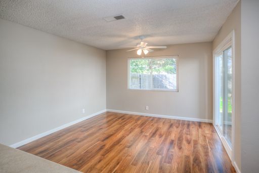52 Tara Terrace #1, Chico, CA 95973 — photo 21