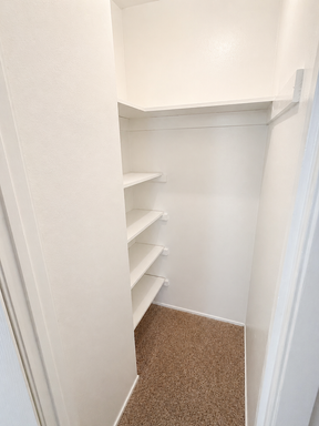 279 Rio Lindo #22, Rio Townhouses, Chico, CA 95926 — photo 23