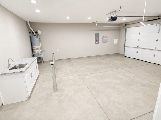 1750 Whitaker Road, Paradise, CA 95969 — photo 30