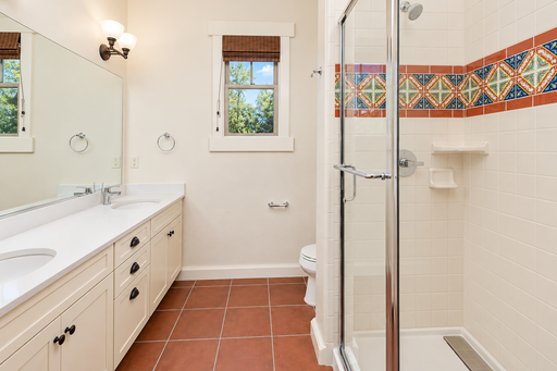1740 Arcadian Avenue #202, Chico, CA 95926 — photo 7