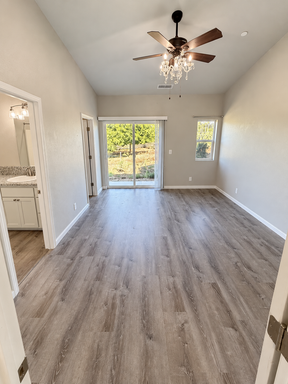 435 Apple Lane, Paradise, CA 95969 — photo 22