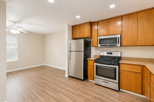 648 W 2nd Ave # D, Chico, CA 95926 — photo 5