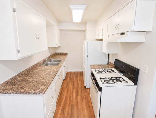 259 Rio Lindo Ave. 03, Phoenix Apartments, Chico, CA 95926 — photo 6