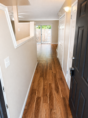 279 Rio Lindo #22, Rio Townhouses, Chico, CA 95926 — photo 6