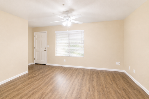 648 W 2nd Ave # D, Chico, CA 95926 — photo 8