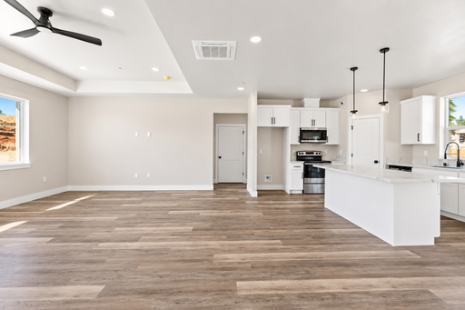 440 Leisure Lane, Paradise, CA 95969 — photo 5