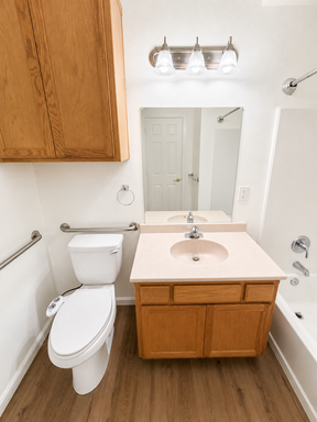 2052 Hartford Drive - #7, Chico, CA 95928 — photo 27