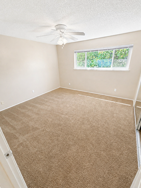 279 Rio Lindo #22, Rio Townhouses, Chico, CA 95926 — photo 32