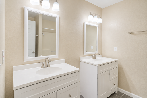 648 W 2nd Ave # D, Chico, CA 95926 — photo 14