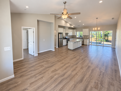 435 Apple Lane, Paradise, CA 95969 — photo 8