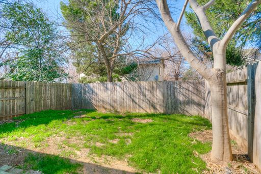 52 Tara Terrace #1, Chico, CA 95973 — photo 17