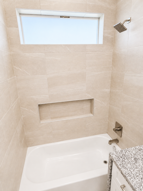 1750 Whitaker Road, Paradise, CA 95969 — photo 25