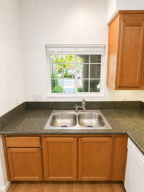 2052 Hartford Drive - #7, Chico, CA 95928 — photo 12