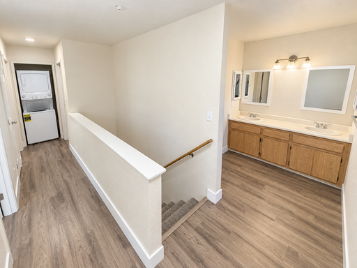 747 West 4th Ave  #4, Chico, CA 95926 — photo 16