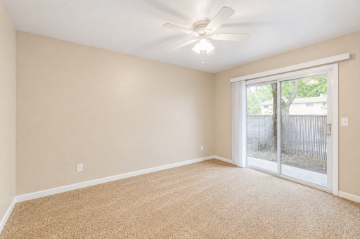 648 W 2nd Ave # D, Chico, CA 95926 — photo 11