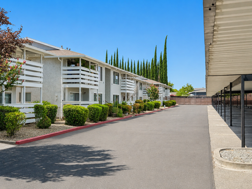 20 Fremont Street - #10, Chico, CA 95928 — photo 4