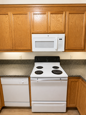 2052 Hartford Drive - #7, Chico, CA 95928 — photo 13