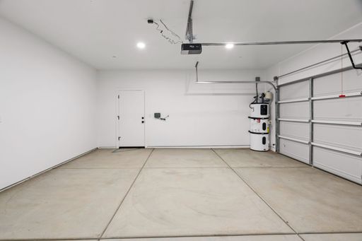 440 Leisure Lane, Paradise, CA 95969 — photo 25