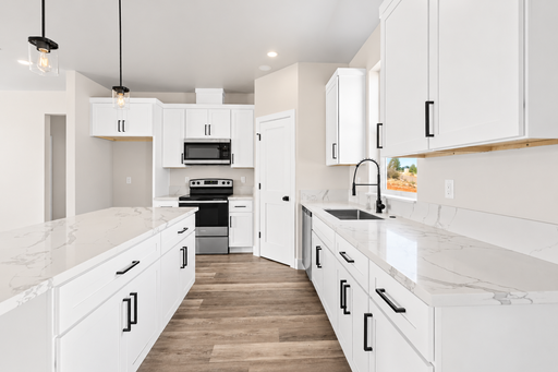 440 Leisure Lane, Paradise, CA 95969 — photo 10