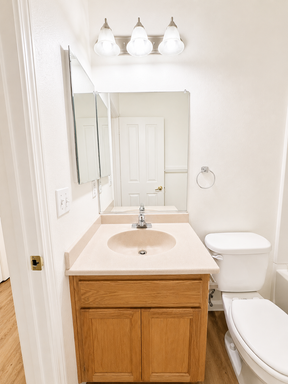 2052 Hartford Drive - #7, Chico, CA 95928 — photo 19
