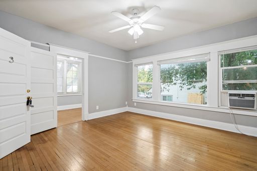 1129 Magnolia Ave. #3, Chico, CA 95926 — photo 10