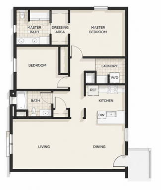 1740 Arcadian Avenue #202, Chico, CA 95926 — photo 11