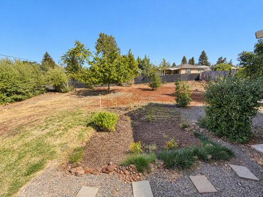 435 Apple Lane, Paradise, CA 95969 — photo 29
