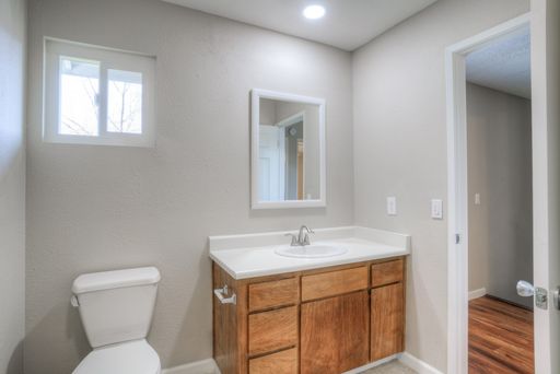 52 Tara Terrace #1, Chico, CA 95973 — photo 10