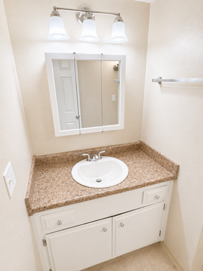 279 Rio Lindo #22, Rio Townhouses, Chico, CA 95926 — photo 30