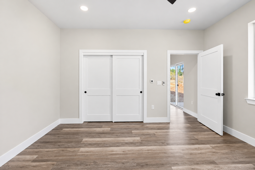 440 Leisure Lane, Paradise, CA 95969 — photo 12
