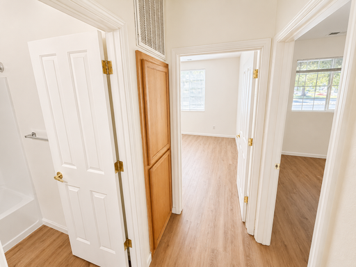 2052 Hartford Drive - #7, Chico, CA 95928 — photo 17