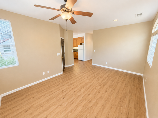 2052 Hartford Drive - #7, Chico, CA 95928 — photo 9