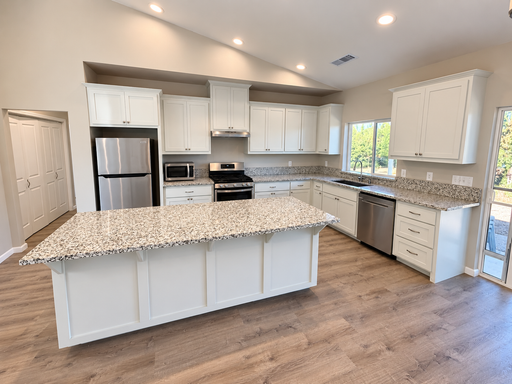 435 Apple Lane, Paradise, CA 95969 — photo 9