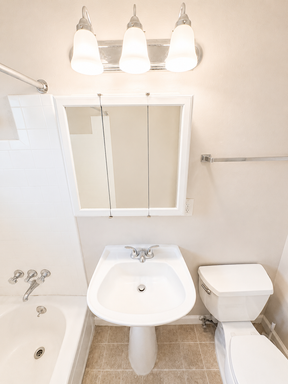 259 Rio Lindo Ave. 03, Phoenix Apartments, Chico, CA 95926 — photo 18