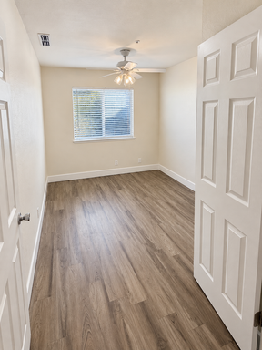 747 West 4th Ave  #4, Chico, CA 95926 — photo 13