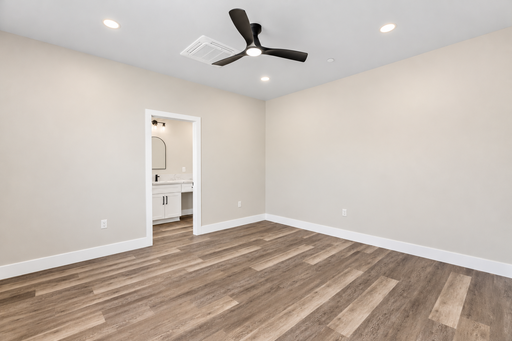 440 Leisure Lane, Paradise, CA 95969 — photo 11