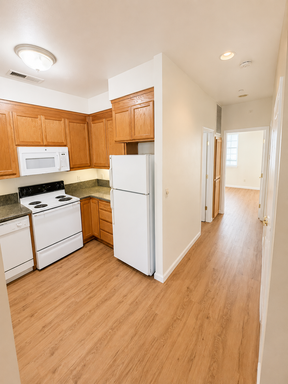 2052 Hartford Drive - #7, Chico, CA 95928 — photo 10