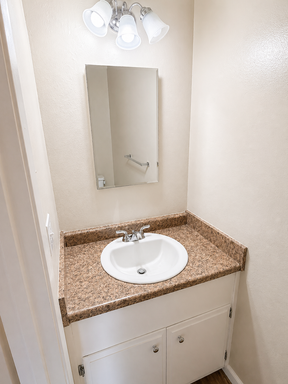 279 Rio Lindo #22, Rio Townhouses, Chico, CA 95926 — photo 7