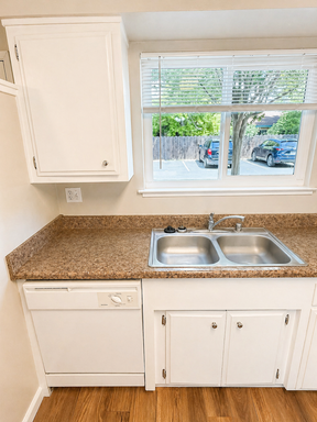 279 Rio Lindo #22, Rio Townhouses, Chico, CA 95926 — photo 12