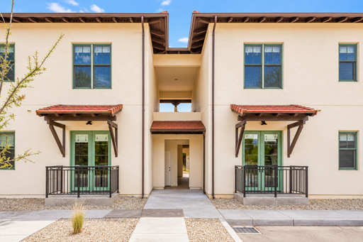 1740 Arcadian Avenue #202, Chico, CA 95926 — photo 5