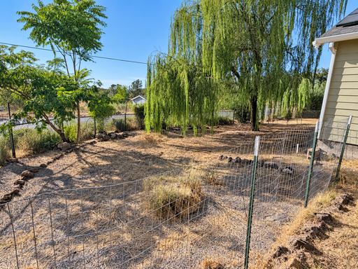 435 Apple Lane, Paradise, CA 95969 — photo 32