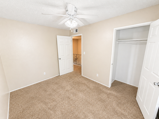 279 Rio Lindo #22, Rio Townhouses, Chico, CA 95926 — photo 27