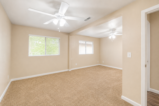 648 W 2nd Ave # D, Chico, CA 95926 — photo 16