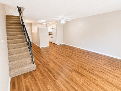 279 Rio Lindo #22, Rio Townhouses, Chico, CA 95926 — photo 17