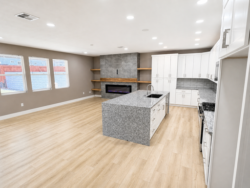 1750 Whitaker Road, Paradise, CA 95969 — photo 12